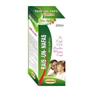 https://cdn.shopify.com/s/files/1/1857/6931/products/It9AVZsrje.jpg?v=1671084786
